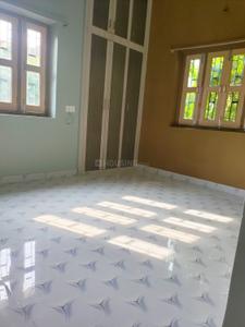 Bedroom Image of 1360 Sq.ft 3 BHK Independent House for rent in Narayanpur Anant Muzaffarpur for Rs. 12500