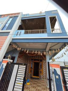 Image of 1350 Sq.ft 2 BHK Independent House for sale in Sangareddy Town, Sangareddy for Rs. 7800000