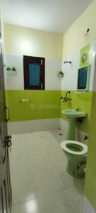 Image of 1800 Sq.ft 3 BHK Builder Floor for rent in Sector 50, Noida for Rs. 34000