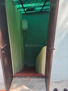 Kitchen Image of 630 Sq.ft 2 BHK Independent House for sale in Alwal Secunderabad for Rs. 6500000