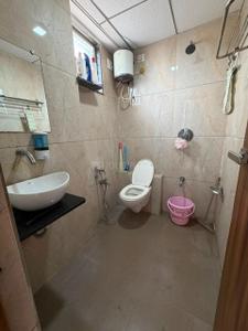 Image of 1962 Sq.ft 3 BHK Apartment / Flat for sale in Pashupati SantVihar, Koba, Gandhinagar for Rs. 11000000