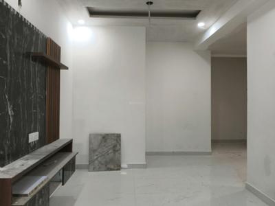 Living Room Image of 1475 Sq.ft 3 BHK Apartment / Flat for sale in Venice Aspire by Venice Group, Noida Extension Greater Noida for Rs. 6200000