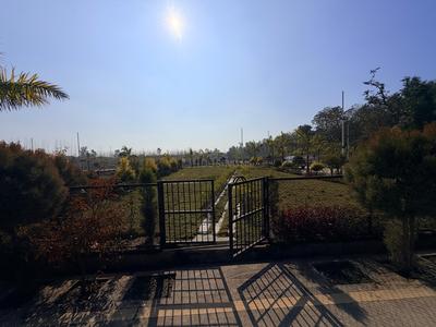 Image of 1000 Sq.ft Residential Plot / Land for sale in Sunderpur, Saharanpur for Rs. 2325500