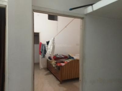 Hall Image of 1500 Sq.ft 2 BHK Independent House for sale in Dhanwantary Nagar Jabalpur for Rs. 4500000