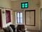 33 Takia Ganesh Ganj Bedroom 1