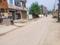 Sector 6, Gomti Nagar Extension Main Image 1