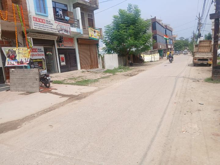 Sector 6, Gomti Nagar Extension Main Image 1