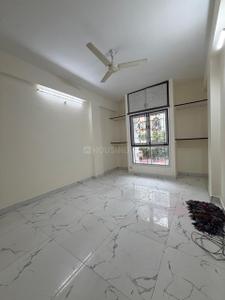 Hall Image of 1650 Sq.ft 3 BHK Apartment / Flat for rent in Shalimar Township, Scheme No 114 Indore for Rs. 33000
