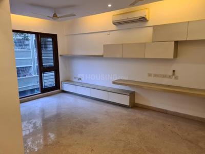 Hall Image of 4855 Sq.ft 5 BHK Villa for sale in Sattva Kings Domain, C V Raman Nagar Bengaluru for Rs. 83000000