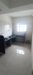 Kitchen Image of 1100 Sq.ft 2 BHK Apartment / Flat for rent in JND Wisteria, Ambegaon Budruk Pune for Rs. 20000