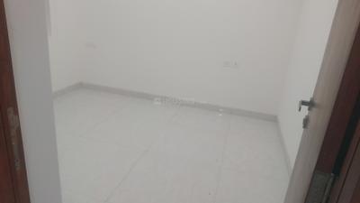 Bedroom Image of 1611 Sq.ft 3 BHK Apartment / Flat for sale in BPS Twin Towers, Santosh Nagar Hyderabad for Rs. 12100000