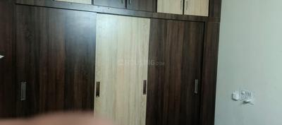 2 BHK Independent House