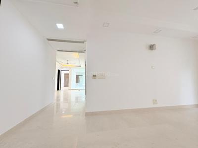 Hall Image of 5400 Sq.ft 4 BHK Builder Floor for sale in Vasant Vihar New Delhi for Rs. 160000000