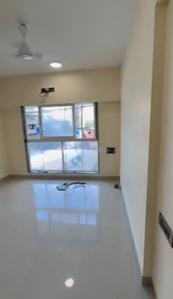Hall Image of 1100 Sq.ft 3 BHK Apartment / Flat for rent in Mayfair Breeze, Andheri West Mumbai for Rs. 110000