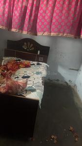 Bedroom Image of 850 Sq.ft 8 BHK Independent House for sale in Samshabad Palwal for Rs. 2000000