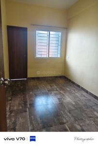 Hall Image of 1250 Sq.ft 3 BHK Apartment / Flat for sale in MIG Cooperative, New Town Kolkata for Rs. 8700000