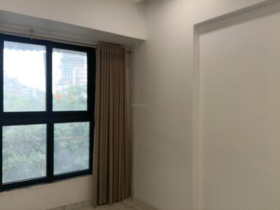 Bedroom Image of 663 Sq.ft 2 BHK Apartment / Flat for sale in Dahisar East Mumbai for Rs. 13000000