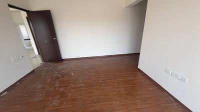 Bedroom Image of 615 Sq.ft 1 BHK Apartment / Flat for sale in Puravankara Silversands, Mundhwa Pune for Rs. 5800000