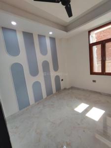 Bedroom Image of 1650 Sq.ft 3 BHK Apartment / Flat for sale in Sector 52 Noida for Rs. 5200000