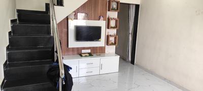 2 BHK Independent House