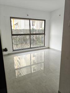 Hall Image of 1350 Sq.ft 3 BHK Apartment / Flat for sale in Goel Ganga Newtown Phase 2, Dhanori Pune for Rs. 12000000