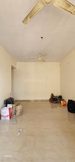 Lodha Casa Rio Gold Main Image 1