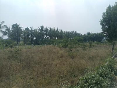 Image of 1000 Sq.ft Residential Plot / Land for sale in Shikrapur, Pune for Rs. 800000