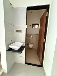 Image of 2450 Sq.ft 4 BHK Duplex for sale in Bhayli, Vadodara for Rs. 14000000
