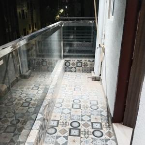 Balcony Image of Rudra Homes  in Sector 54, Gurgaon