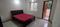 Seegehalli, K R Puram Bedroom 1