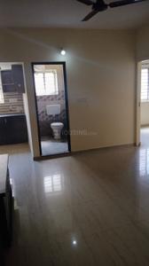 Kitchen Image of 6250 Sq.ft 12 BHK Independent House for sale in Kasavanahalli Bengaluru for Rs. 37500000