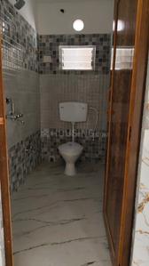 Image of 881 Sq.ft 2.5 BHK Apartment / Flat for sale in Keshtopur, Kolkata for Rs. 3300000