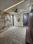 S Gambhir Affordable Homes Main Image 1