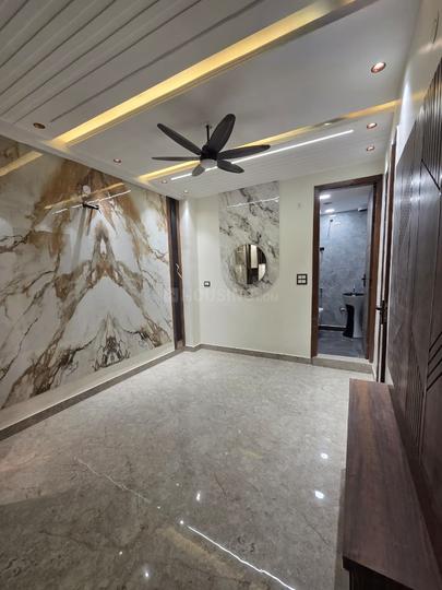 S Gambhir Affordable Homes Main Image 1