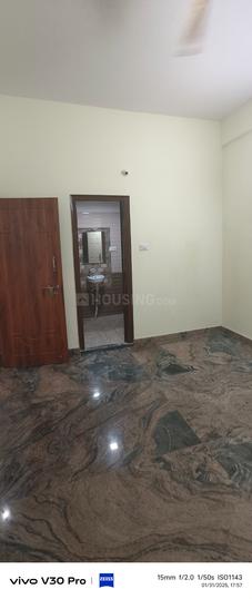 Poonam enclave Bedroom 1