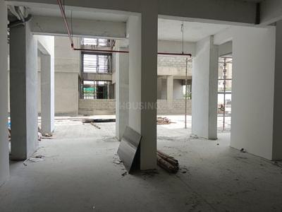 Hall Image of 1105 Sq.ft 2 BHK Apartment / Flat for sale in S2 Homes Electronic City by S2 Homes, Electronic City Bengaluru for Rs. 12800000