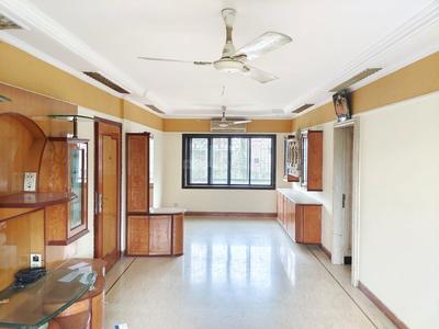 BHK 1300 Sqft Flat for sale at Chembur, Mumbai Harbour