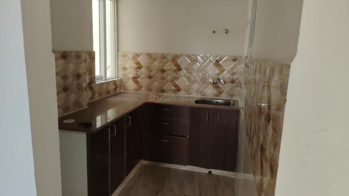 NBCC Kingswood Main Image 1