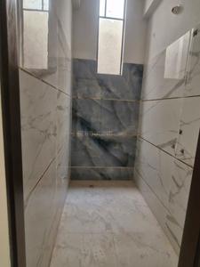 Bathroom Image of 1800 Sq.ft 3 BHK Villa for sale in Govindpura Jaipur for Rs. 7200000