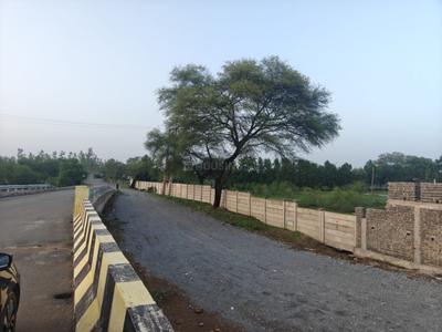 Image of 6000 Sq.ft Residential Plot / Land for sale in Sejbahar, Raipur for Rs. 3450006