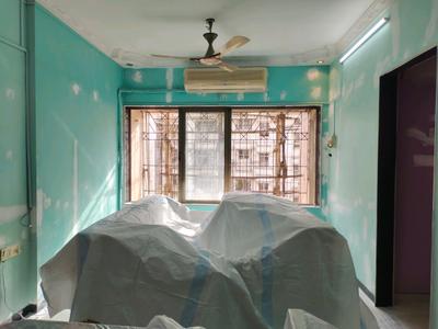 Silver Square Living Room 2