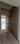 ATS PRISTINE SECTOR 150 Greater Noida Main Image 1