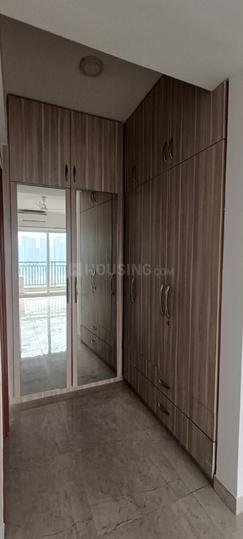 ATS PRISTINE SECTOR 150 Greater Noida Main Image 1