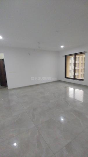 Pramukh Vedanta Main Image 1