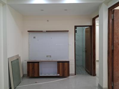 Living Room Image of 890 Sq.ft 2 BHK Apartment / Flat for sale in Sector 81 Noida for Rs. 4500006