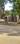 Gulmohar Estate Main Image 1