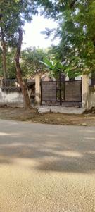 Image of 3100 Sq.ft Residential Plot / Land for sale in Swarn Nagari, Greater Noida for Rs. 48000000