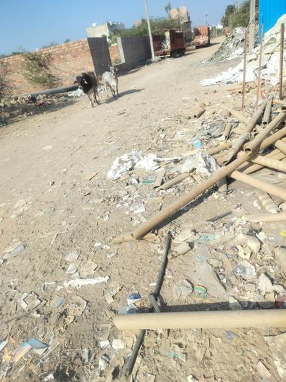 Ashapurna Enclave Main Image 1