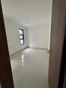 Bedroom Image of 1450 Sq.ft 3 BHK Apartment / Flat for sale in SV Rambaug Co Hsg Society, Kothrud Pune for Rs. 17500000
