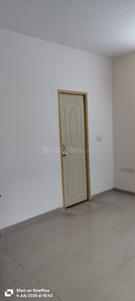 Bedroom Image of 1604 Sq.ft 3 BHK Apartment / Flat for rent in Casagrand First City, Sholinganallur Chennai for Rs. 36000